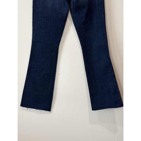 Mother The Double Insider Sneak Lust For Life - Picture 6 of 14